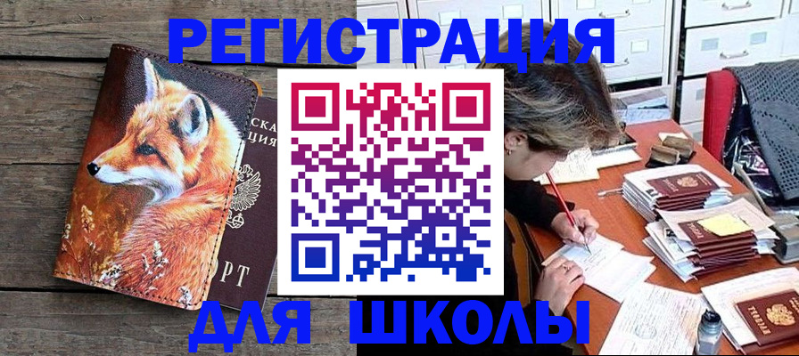 где прописаться в Ковылкино